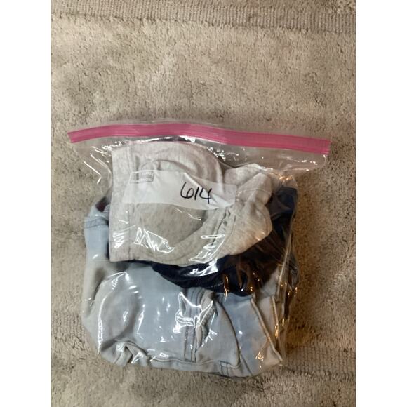 Bundle of girls size 5t bottoms - Picture 13 of 13